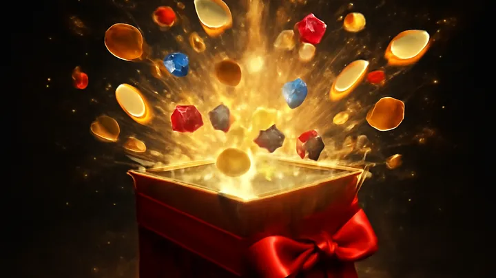 Understanding TKV66 COM Welcome Bonus