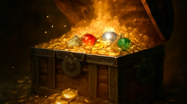 Exploring TKV66 COM Deposit Bonuses