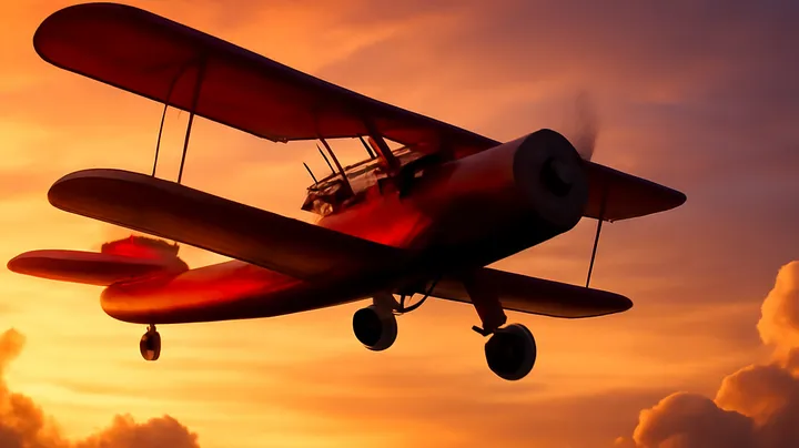 How to Play Aviator on TKV66 COM