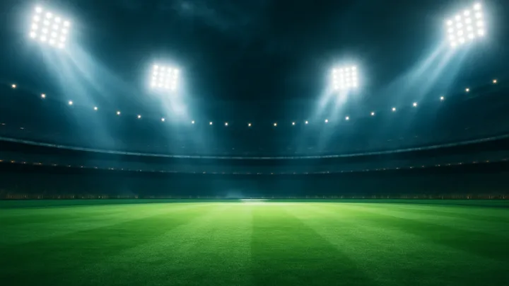 Football Betting at TKV66 COM