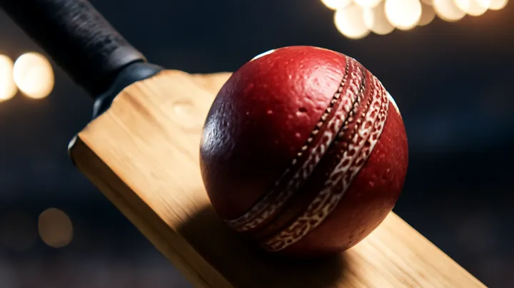 Cricket Betting with TKV66 COM