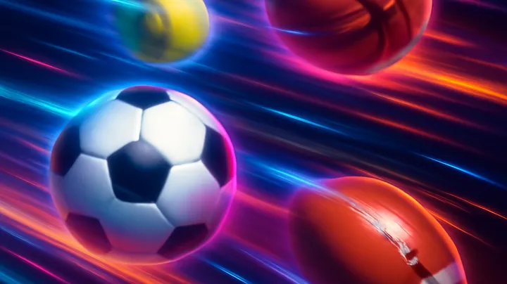 Live Betting Features on TKV66 COM