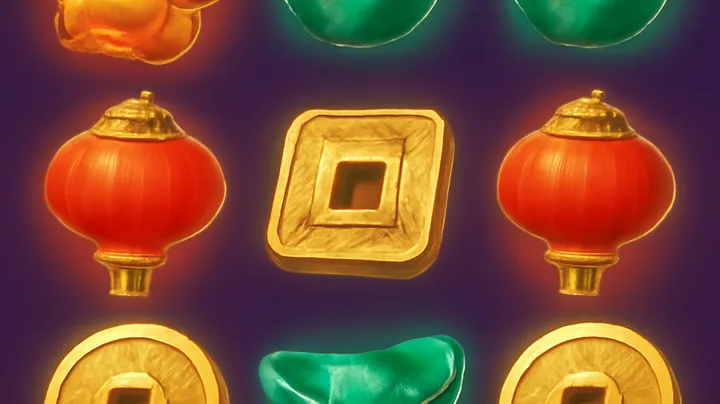 Bonus Rounds and Multipliers Bonus Rounds and Multipliers