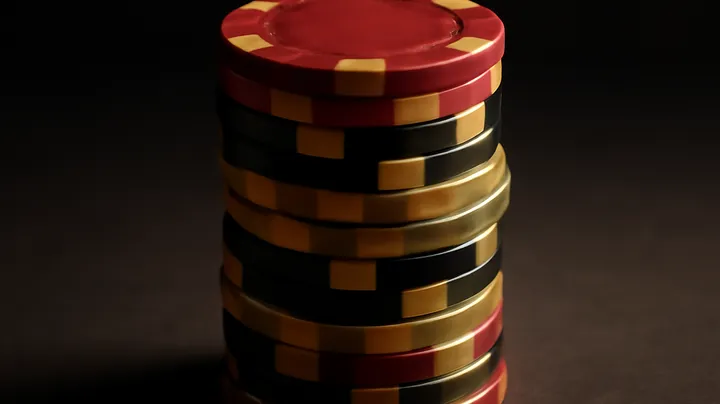 Mobile Casino Experience Mobile Casino Experience