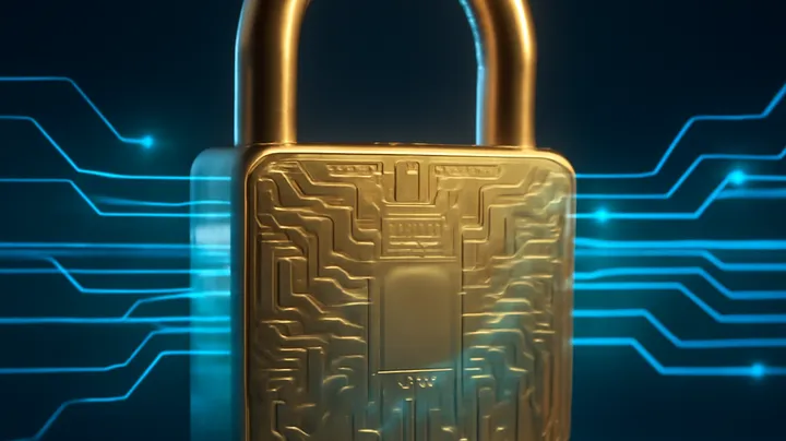 Account Security Features at TKV66 COM Account Security Features at TKV66 COM