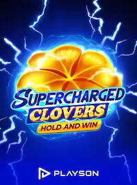 Super Charged 7s Super Charged 7s slot at TKV66 COM