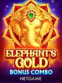 Elephant's Gold Elephant's Gold slot at TKV66 COM
