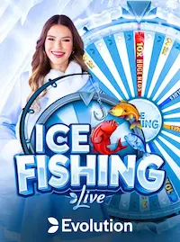Ice Fishing Ice Fishing game at TKV66 COM