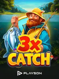 Catch Catch crash game at TKV66 COM