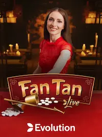Fan Tan Fan Tan live at TKV66 COM