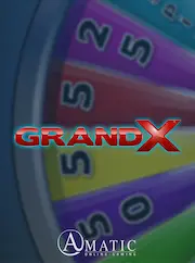 GrandX GrandX live at TKV66 COM