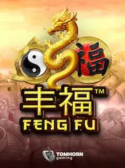 Feng Fu Feng Fu live at TKV66 COM