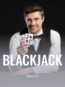 Blackjack Live Blackjack at TKV66 COM
